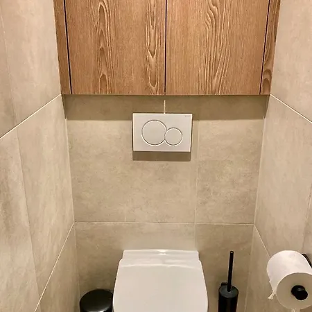 De Markt * Остенде